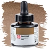 Cerneală marker Talens Pantone, 30 ml - 7504