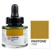 Cerneală marker Talens Pantone, 30 ml - 7556