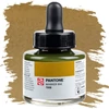 Cerneală marker Talens Pantone, 30 ml - 7556