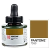Cerneală marker Talens Pantone, 30 ml - 7558