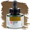Cerneală marker Talens Pantone, 30 ml - 7558