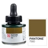 Cerneală marker Talens Pantone, 30 ml - 7560
