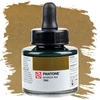 Cerneală marker Talens Pantone, 30 ml - 7560