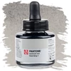 Cerneală marker Talens Pantone, 30 ml - cool gray  1