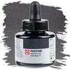 Cerneală marker Talens Pantone, 30 ml - cool gray  11