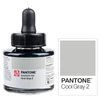 Cerneală marker Talens Pantone, 30 ml - cool gray  2