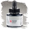 Cerneală marker Talens Pantone, 30 ml - cool gray  2
