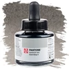 Cerneală marker Talens Pantone, 30 ml - cool gray  3