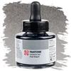 Cerneală marker Talens Pantone, 30 ml - cool gray  5