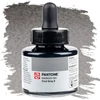 Cerneală marker Talens Pantone, 30 ml - cool gray  6