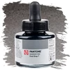 Cerneală marker Talens Pantone, 30 ml - cool gray  7