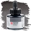 Cerneală marker Talens Pantone, 30 ml - cool gray  9