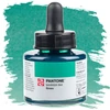 Cerneală marker Talents Pantone, 30 ml - green