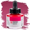 Cerneală marker Talens Pantone, 30 ml - rubine red