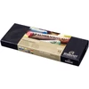 Imagine 1/4 - Set crete pastel uscat Rembrandt- 15 db