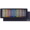 Set crete pastel uscat Rembrandt- 15 db