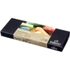 Imagine 1/4 - Set crete pastel uscat Rembrandt- 30 db x 1/2
