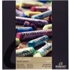 Set crete pastel uscat Rembrandt - 60 buc + 60 buc x 1/2