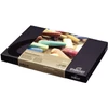 Imagine 1/5 - Set crete pastel uscat Rembrandt- 60 db x 1/2