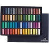Imagine 4/5 - Set crete pastel uscat Rembrandt- 60 db x 1/2