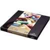 Imagine 1/5 - Set crete pastel uscat Rembrandt - 90 buc x 1/2