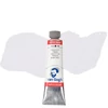 Talens Van Gogh vopsea acrilică, 40 ml - 105, titanium white