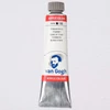 Talens Van Gogh vopsea acrilică, 40 ml - 105, titanium white