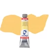 Talens Van Gogh vopsea acrilică, 40 ml - 223, naples yellow deep