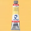 Talens Van Gogh vopsea acrilică, 40 ml - 223, naples yellow deep
