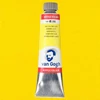 Talens Van Gogh vopsea acrilică, 40 ml - 268, azo yellow light