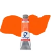 Talens Van Gogh vopsea acrilică, 40 ml - 276, azo orange