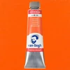 Talens Van Gogh vopsea acrilică, 40 ml - 276, azo orange