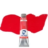 Talens Van Gogh vopsea acrilică, 40 ml - 318, carmine