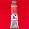Talens Van Gogh vopsea acrilică, 40 ml - 318, carmine