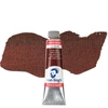 Talens Van Gogh vopsea acrilică, 40 ml - 409, burnt umber