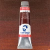 Talens Van Gogh vopsea acrilică, 40 ml - 409, burnt umber