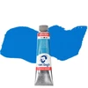 Talens Van Gogh vopsea acrilică, 40 ml - 564, brilliant blue