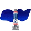 Talens Van Gogh vopsea acrilică, 40 ml - 570, phthalo blue