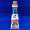 Talens Van Gogh vopsea acrilică, 40 ml - 570, phthalo blue