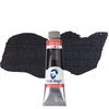 Talens Van Gogh vopsea acrilică, 40 ml - 735, oxide black