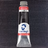 Talens Van Gogh vopsea acrilică, 40 ml - 735, oxide black
