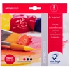Talens Van Gogh set culori acrilice - 5x40 ml, Primary Mixing Set