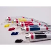 Talens Van Gogh set culori acrilice - 5x40 ml, Primary Mixing Set