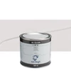 Vopsea de ulei Talens Van Gogh, 500 ml - 105, titanium white