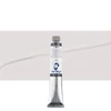 Talens Van Gogh culori în ulei, 60ml - 105, titanium white