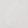 Talens Van Gogh culori în ulei, 60ml - 105, titanium white
