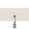 Talens Van Gogh Culori ulei, 20 ml - 118, titanium white (linseed oil)