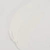 Talens Van Gogh Culori ulei, 20 ml - 118, titanium white (linseed oil)