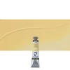Talens Van Gogh Culori ulei, 20 ml - 222, naples yellow light