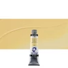 Talens Van Gogh Culori ulei, 40 ml - 222, naples yellow light